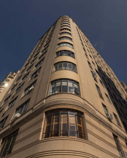 140 Riverside Drive photo10