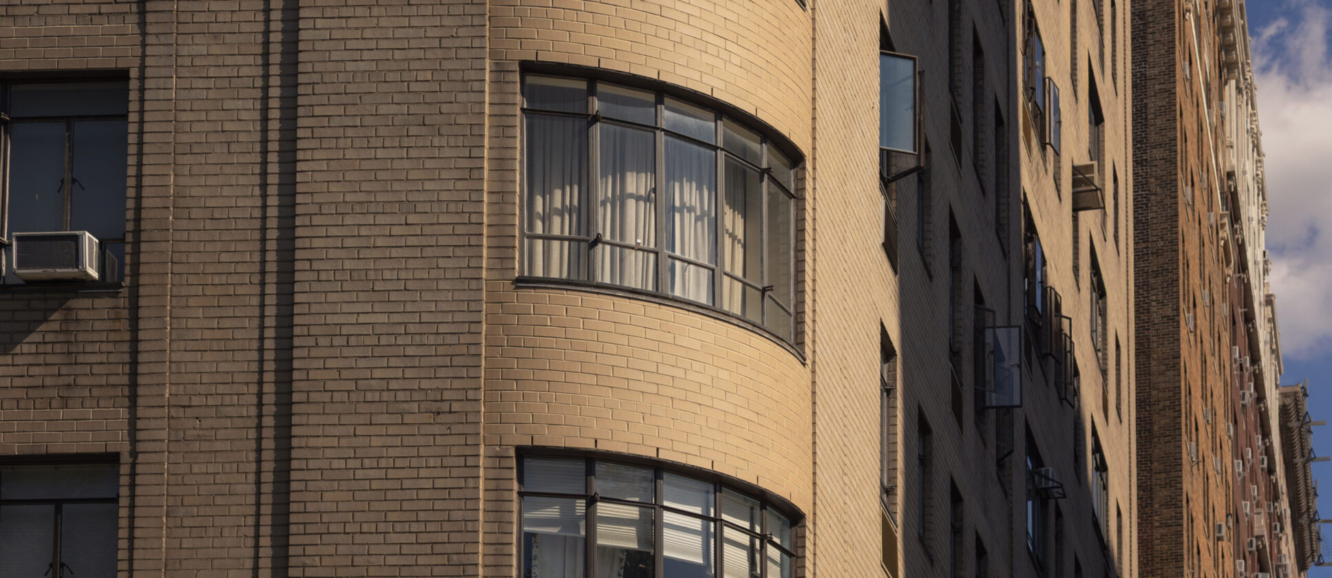 140 Riverside Drive photo5