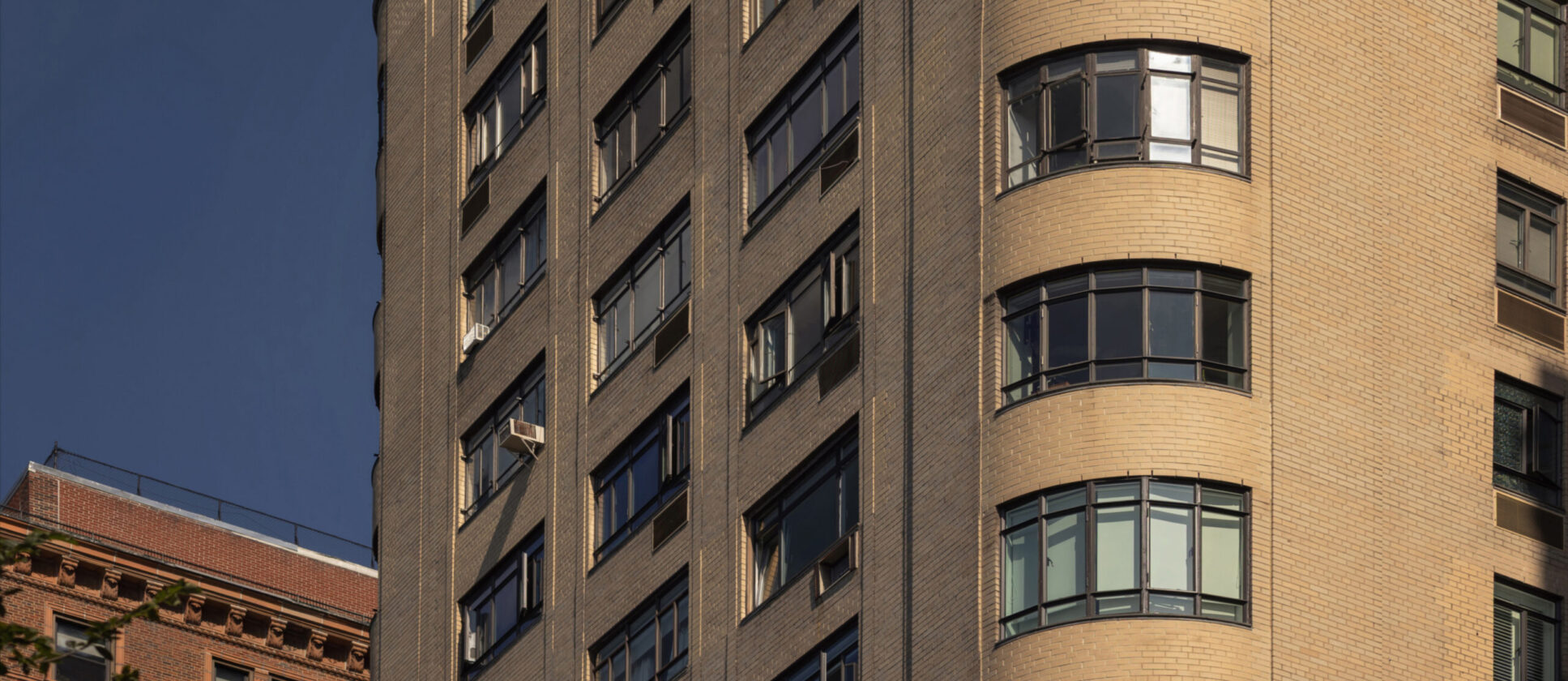 140 Riverside Drive photo6