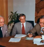 img-crs-ab3